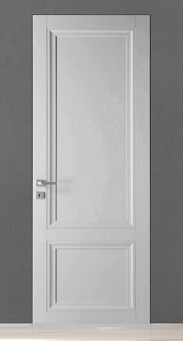 STELLA PD2 CH Grigio Chiaro #